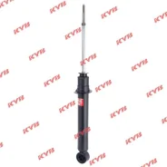 ����������� - Excel-G | ��� ����/��� | KYB 341241 341241 ����