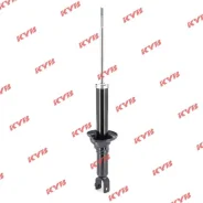 ����������� - Excel-G | ��� ����/��� | KYB 341173 341173 ����