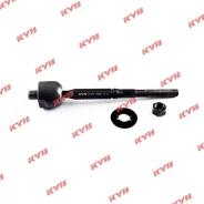 ���� ������� | ����� ����/��� | KYB KRE1065 KRE1065 ����