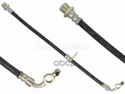 ����� ��������� (�������/ ������) Toyota Land Cruiser (J100) 98-07 / Lexus LX 98-07 Sat ���. ST-90947-02F28, ������ �������� ST9094702F28 ����