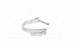 ����� Dinex ���. 68866 68866 ����