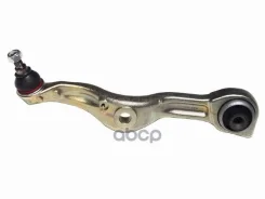 ����� �������� ���������� Mercedes S-Class W221/C216 05-13 LH, ����� STA2213307107 ����