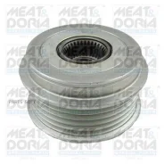���� ���������� Meatdoria 45255 45255 ����
