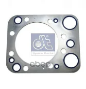 ���������, ������� �������� DT Spare Parts ���. 1.24060 124060 ����