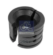 ������, ������������ DT Spare Parts ���. 2.61069 261069 ����