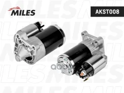 ������� Renault Logan/Sandero/CLIO/Kangoo/MEGA�NE 1.4/1.6 8V (0,85 ��� Miles ���. AKST008 AKST008 ����