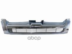 ������� ��������� Toyota Hiace 04-10 (����� ������) Sat STTY74093A0 STTY74093A0 ����