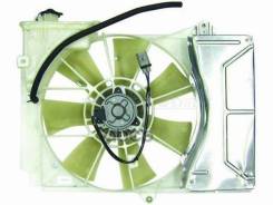 �������� ��������� Toyota Probox 02- / Succeed 02-20 Sat ���. ST-TYA1-201-A0 STTYA1201A0 ����