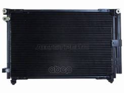�������� ������������ Toyota Ipsum (SXM10) 96-01 / Gaia 98-04 Sat ���. ST-TYP1-394-A0 STTYP1394A0 ����