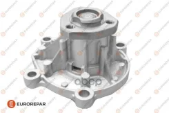 ����� ������� (� �������������� �������) Eurorepar ���. 1623109080 1623109080 ����