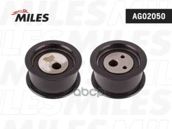 ����� ����� ��� ���-2112 Miles ���. ag02050 AG02050 ����