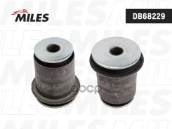 ����������� ������ Toyota LC Prado 150 09-���. ����. ����. Miles ���. db68229 DB68229 ����