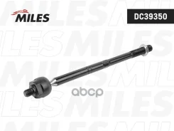 ���� ������� FORD Focus III 11- ���/����. (��� �����������) Miles ���. dc39350 DC39350 ����