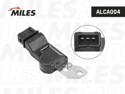 ������ �/���� Chevrolet Cruze/Lacetti/AVEO Miles ���. alca004 ALCA004 ����