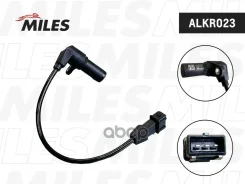 ������ �/���� Chevrolet AVEO/Matiz/Spark Miles ���. alkr023 ALKR023 ����