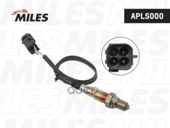 ������-���� Miles ���. APLS000 APLS000 ����