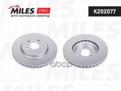 ���� ��������� Haval H6 15- �������� ����. D 296��. Miles ���. k202077 K202077 ����