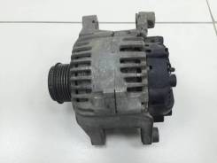 ��������� Hyundai ix35 LM 2009-2015 [3730025600] 3730025600 ����