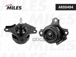 ����� ��������� Honda Civic 00-06 ���. Miles ���. AR00494 AR00494 ����