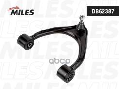 ����� Toyota Crown/Majesta/MARK2/Lexus IS200/300 98- ���. ����. ����. ����. Miles ���. DB62387 DB62387 ����