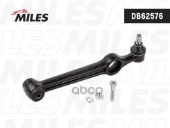 ����� ���. ����. Suzuki Swift 83-89 ������ �������� DB62576 DB62576 ����