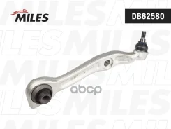 ����� MB W221 ���. ����. ���. DB62580 Miles ���. DB62580 DB62580 ����