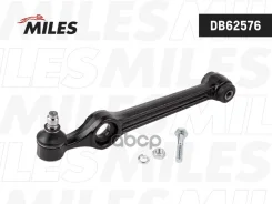 ����� Suzuki Swift 89-01 ���. ����. ���/����. Miles ���. DB62576 DB62576 ����