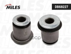����������� ������ �������� �������� ������ Toyota LC Prado 150 09-DB68227 DB68227 Miles ���. DB68227 DB68227 ����