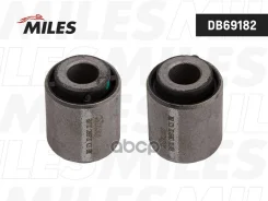 ����������� ������ ������ �������� Nissan Skyline 94-01 DB69182 Miles ���. DB69182 DB69182 ����