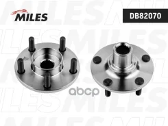 ������� ������ �������� ��� ���������� FORD Tourneo Connect 02-13 /Transit Connect 02-13/Transit Tourneo 06-14 (FEBI 178316) DB82070 Miles ���. DB8207...