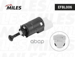 ������ ����-������� Renault Kangoo II 2008- Megane II 2002-2009 Master III 2010- EFBL006 EFBL006 ����