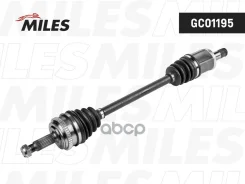 ������ ����� � ����� Lada Vesta 1.6 (106 ��) BVR5, GC01195 GC01195 ����