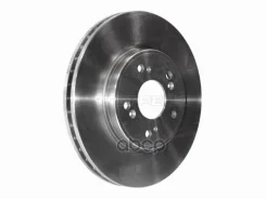 ���� ��������� (�������) Honda CR-V 06-20 HOSU ���. HSDB0055, �������� HSDB0055 ����