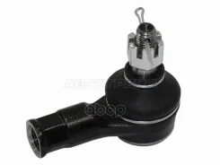 ������� ���������� Honda Civic 00-06 / Civic Ferio 00-05 (������=�����) HOSU ���. Hstre0268, �����/������ HSTRE0268 ����