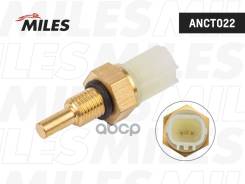 ������ ����������� ����������� �������� Honda Civic IV/CR-V II/JAZZ/Stream 1.4-2.0 16v 00- ANCT022 Miles ���. ANCT022 ANCT022 ����