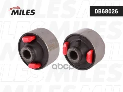 ����������� ������ �������� �������� Miles ���. DB68026 DB68026 Miles DB68026 ����