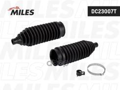 ������� ������� ����� Toyota Carina E 92-97/ Subaru Legacy 03-14/Forester 08-12)/Impreza 02-/ Honda HRV 99-/ Daihatsu Terios Kid 98-12 DC23007T Miles...
