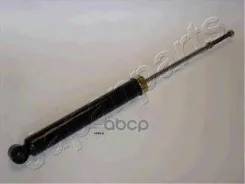 ����������� Japanparts ���. MM-13414 MM13414 ����