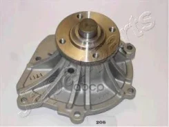 ������� ����� Japanparts ���. PQ-208 PQ208 ����