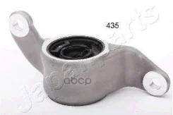 ��������� Japanparts ���. RU-435 RU435 ����