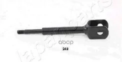 ������������, ������� ����� Japanparts ���. SI-248 SI248 ����