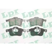 ������� ��������� �������� LPR 05P1197 05P1197 ����