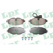 ������� ��������� �������� 05P1834 LPR 05P1834 05P1834 ����
