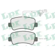 ������� ��������� �������� LPR 05P1578 05P1578 ����