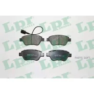 ������� ��������� �������� LPR 05P763 05P763 ����