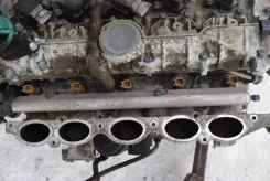 �������� ��������� Volvo S40 2 [0261230109, �30650014, �30756098] 0261230109 ����