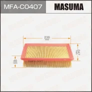 ������ ��������� Masuma MFA-C0407 Masuma MFA-C0407 MFAC0407 ����