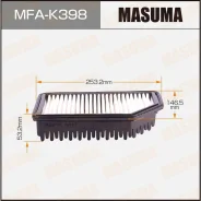 ������ ��������� Masuma MFA-K398 Masuma MFA-K398 MFAK398 ����