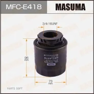������ �������� Masuma MFC-E418 Masuma MFC-E418 MFCE418 ����