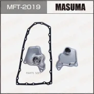 ������ ���� Masuma MFT-2019 Masuma MFT-2019 MFT2019 ����